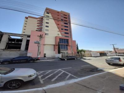 Apartamento para Locação, em Caldas Novas, bairro CENTRO, 2 dormitórios, 1 banheiro, 1 suíte, 1 vaga