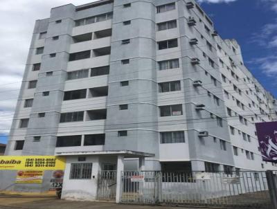 Apartamento para Locação, em , bairro CENTRO, 2 dormitórios, 1 banheiro, 1 vaga